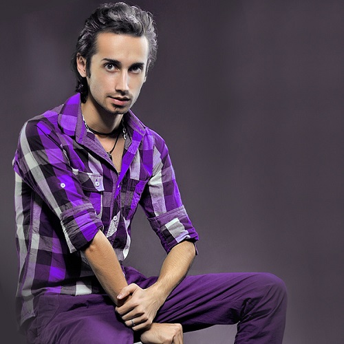 دانلود آهنگ بازیچه